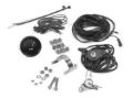 Picture of Mercury-Mercruiser 820540A3 TRIM/TILT GAUGE (35/70 HP)